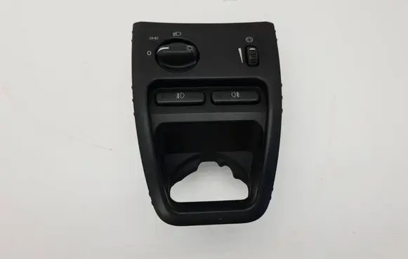Volvo XC90 Light switch 8685450 MG27AB00075 04W27E01
