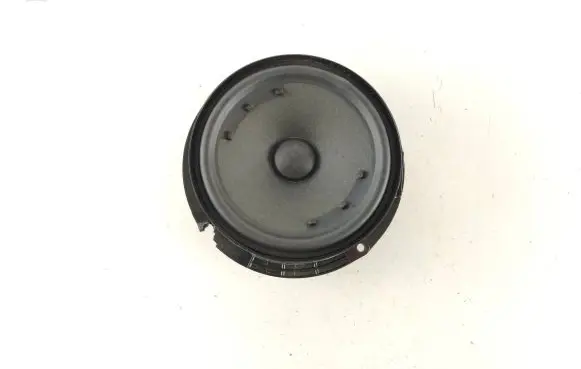 Volkswagen Golf VII Front door speaker 5G0035453G 430463062