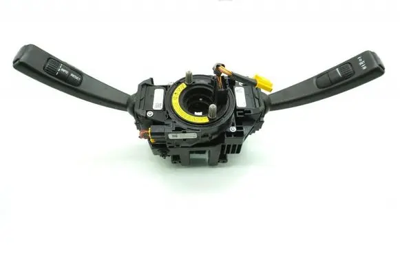 Volvo V70 Other switches/knobs/shifts 31264146