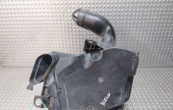 Ford C-MAX I Other control units/modules S26380467 3M5112A659DC