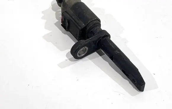 Audi A4 S4 B9 ABS wheel speed sensor 4M0927803B