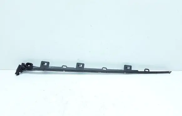 Volvo S90, V90 Other dashboard part 31389470