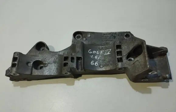 Volkswagen Golf IV Generator/alternator bracket 06A903143H