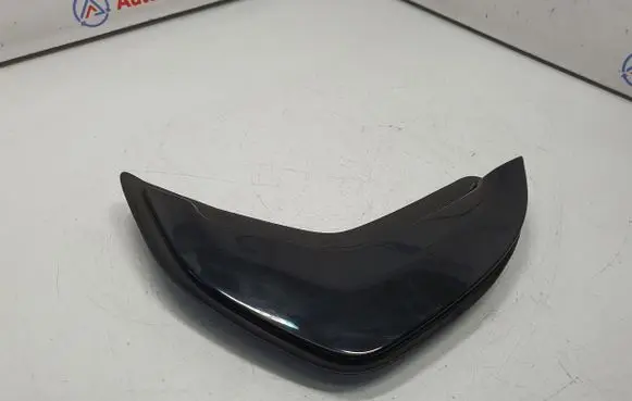 BMW 3 G20 G21 (C) pillar trim 7465158 51437465158