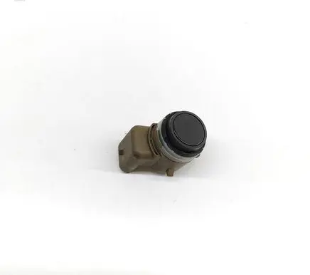 Land Rover Range Rover Sport L494 Parking PDC sensor JK8315K859BC
