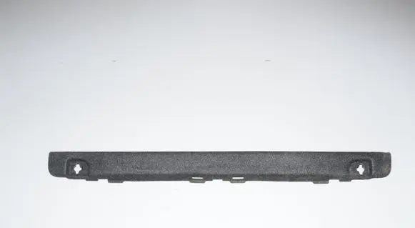 BMW i3 Other interior part 7272385 51477272385