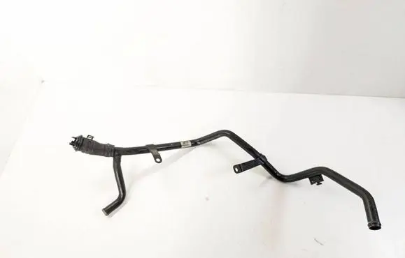 Audi A5 8T 8F Engine coolant pipe/hose 03L122157Q