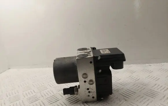 Toyota Avensis T250 ABS Pump 895410509 4405005080 4454005040