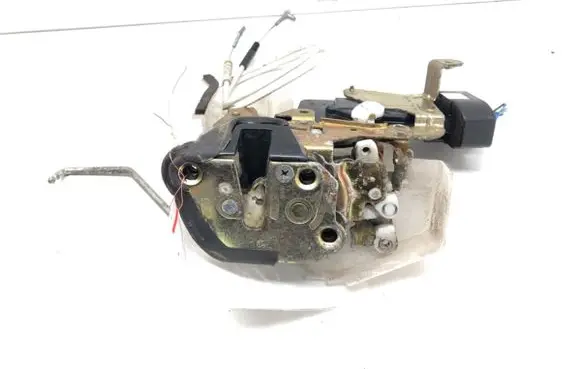 Toyota Avalon XX20 Front door lock