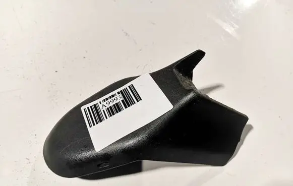Honda Jazz Other interior part 597saag010m1 597-saa-g010-m1