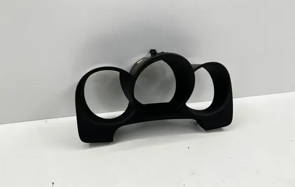 Toyota Hilux (AN10, AN20, AN30) Dashboard trim 554350K010