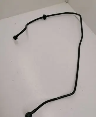 Ford Transit Vacuum line/pipe/hose
