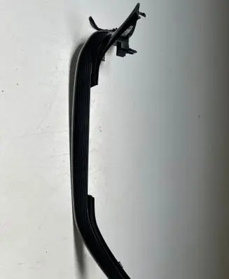 Opel Insignia B Panel trim 39115618 39115620 5445803
