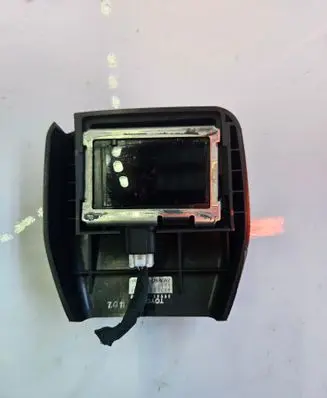 Lexus RX 330 - 350 - 400H Rain sensor 8994148010