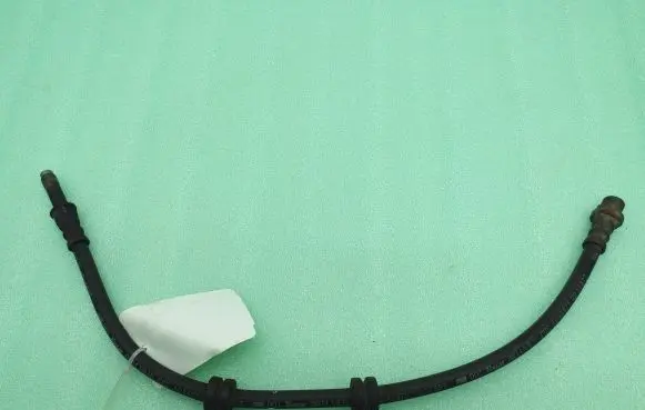 BMW 2 F45 Brake booster pipe/hose A046975 GB16897