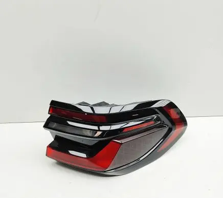 BMW X7 G07 Rear/tail lights 9881354