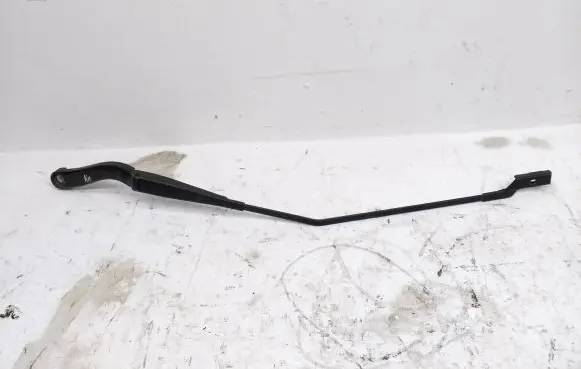 Opel Vivaro Front wiper blade arm 93867988 288860715R