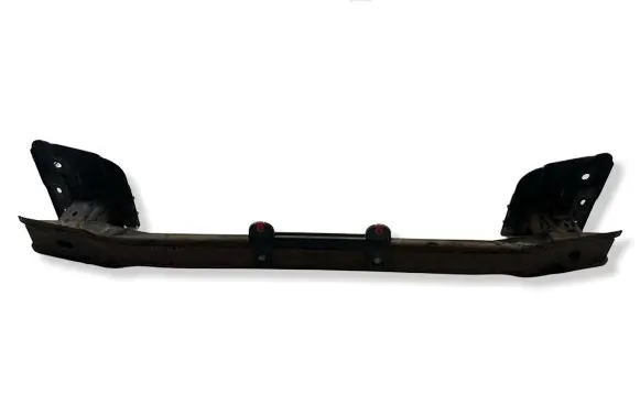 Opel Adam Rear bumper cross member