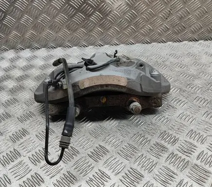 Audi e-tron Front brake caliper 4KE615106N