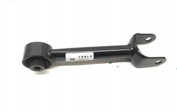 Tesla Model 3 Rear control arm 1044431