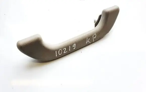 Subaru Outback Front interior roof grab handle