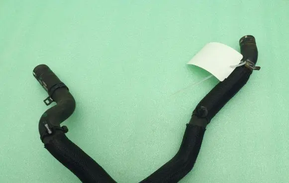 Nissan Pulsar Engine coolant pipe/hose 110605929R