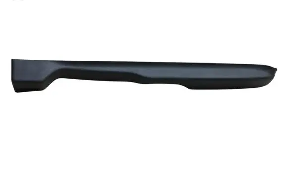 BMW 3 E46 Seat trim 8099171