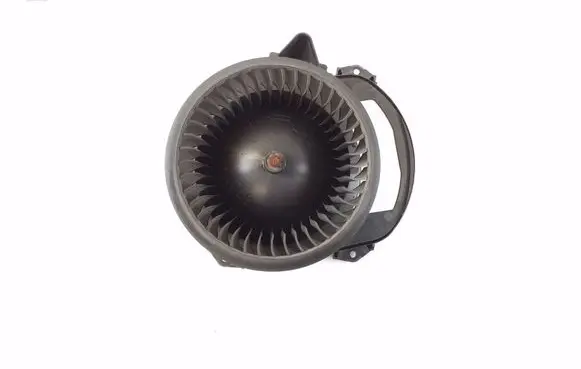 Mercedes-Benz GLA W156 Heater fan/blower A2469062501