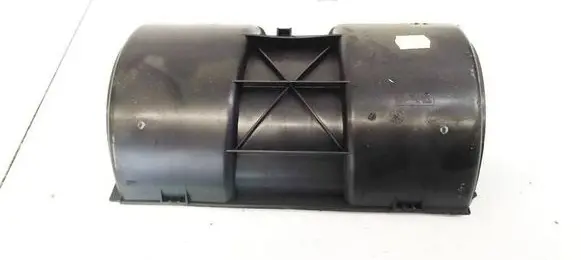 BMW X5 E53 Other interior part 4252F1A