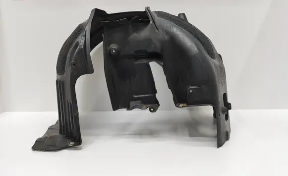 BMW 5 E60 E61 Other body part 7033749 703374923 51717033749