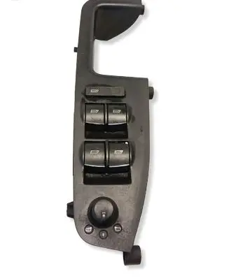 Audi A4 S4 B5 8D Electric window control switch 8Z0959851
