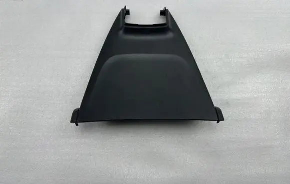 Volkswagen Tiguan Rearview mirror trim 5NA868437
