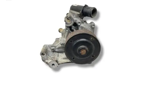 Mazda 6 Water pump S14282 sh01151h0