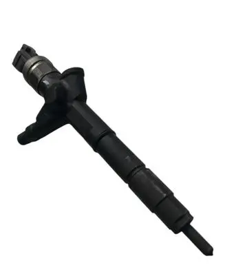 Nissan X-Trail T30 Fuel injector AW420AW4 09F00764