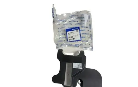 Volvo S90, V90 Seat trim 31467141