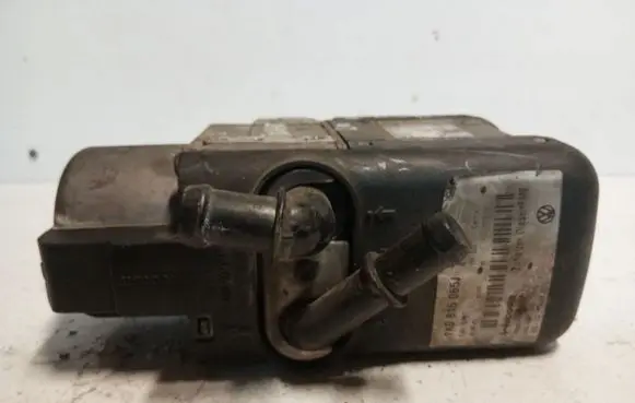Volkswagen Touran I Auxiliary pre-heater (Webasto) 1k0815065j9004573h
