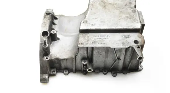 Ford Focus Oil sump CM5G6675FC
