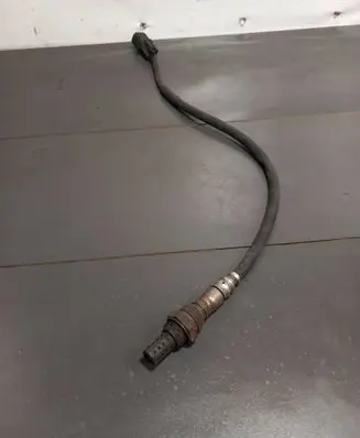 Mitsubishi Space Star Lambda probe sensor 065500
