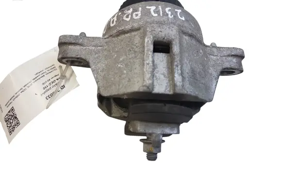 Jaguar XE Engine mount bracket 3618840 GX736A003KA