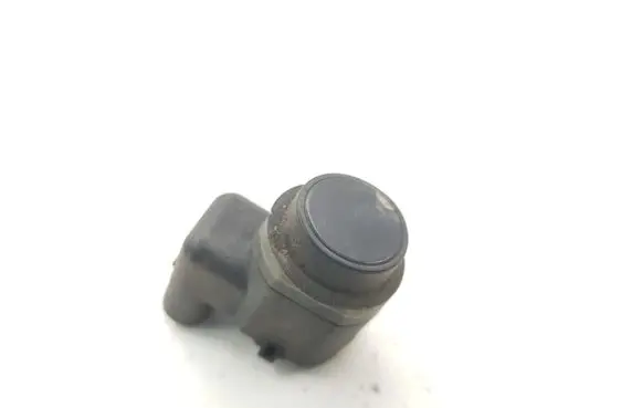 Ford S-MAX Parking PDC sensor 8A6J15K859AA