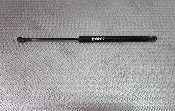 Volvo V50 Tailgate/trunk strut/damper 30799188
