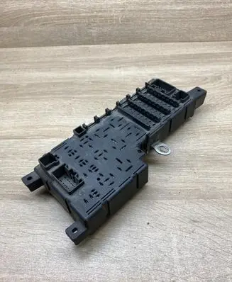 Fuse module