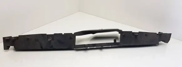Renault Scenic II - Grand scenic II Radiator trim 8200158163 43264
