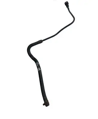Ford Transit - Tourneo Connect Engine coolant pipe/hose BK218K012BD