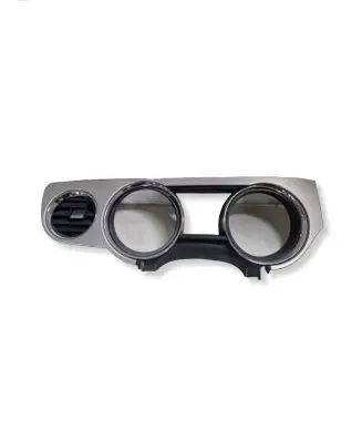 Ford Mustang V Dashboard trim AR3363044D70A 63044D70