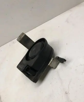 Audi A6 S6 C6 4F Alarm system siren 1K0951605C F005V00327