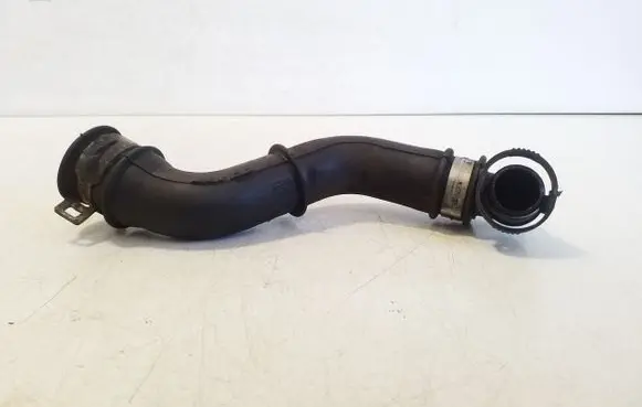 Ford Transit Custom Breather hose/pipe BK2Q6A886AC