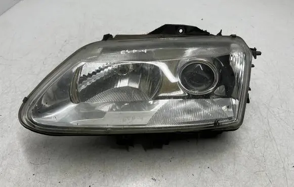 Renault Espace III Headlight/headlamp 73770936 01218145
