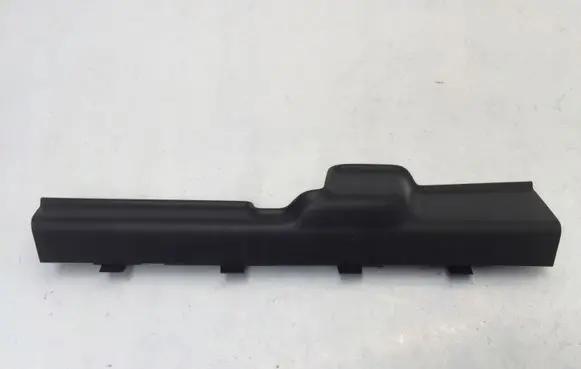 Honda Jazz IV GR Front sill trim cover 84201T5AJ0220