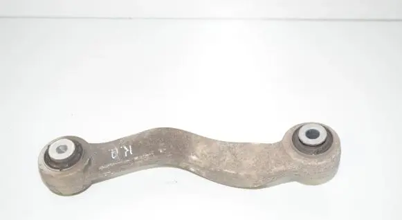 BMW 5 F10 F11 Rear upper control arm/wishbone 6782135 33326782135 33324069283